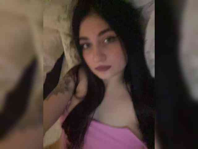 your_other_half webcam