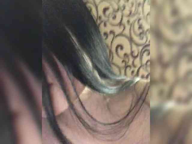 your_other_half webcam