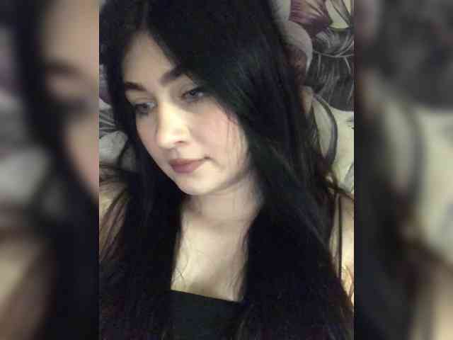 your_other_half webcam