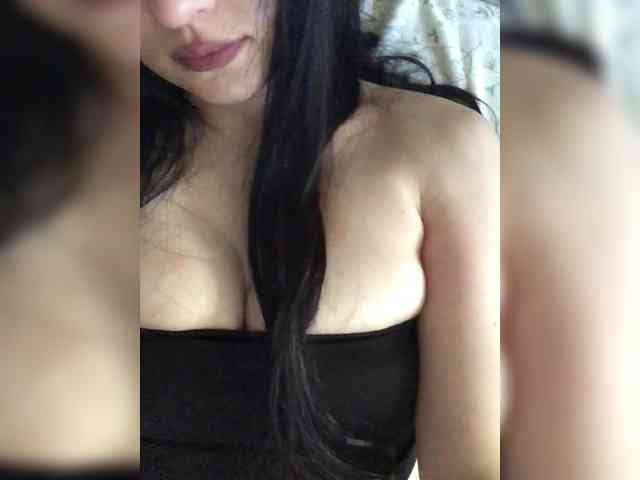 your_other_half webcam