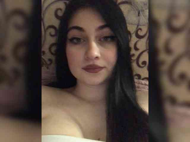 your_other_half webcam