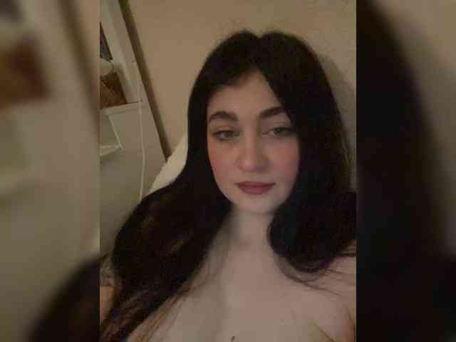 camsex online BabyMilia717