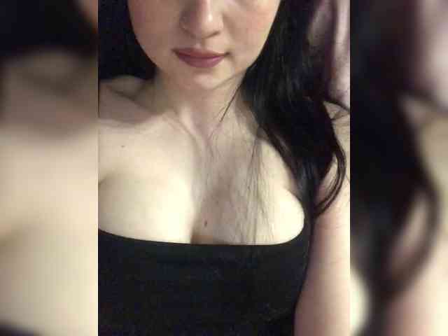 your_other_half webcam