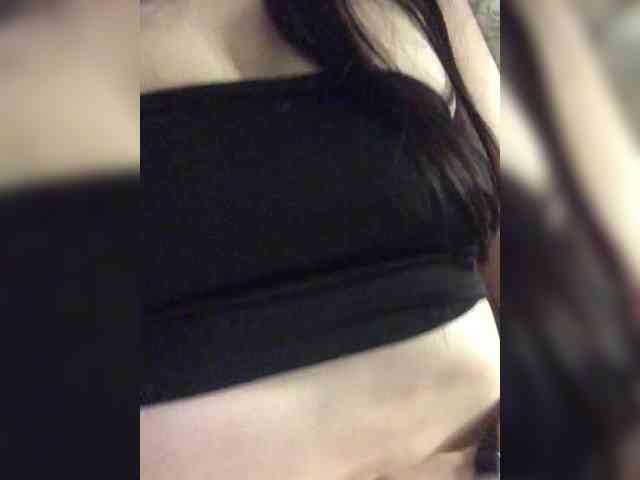 your_other_half webcam