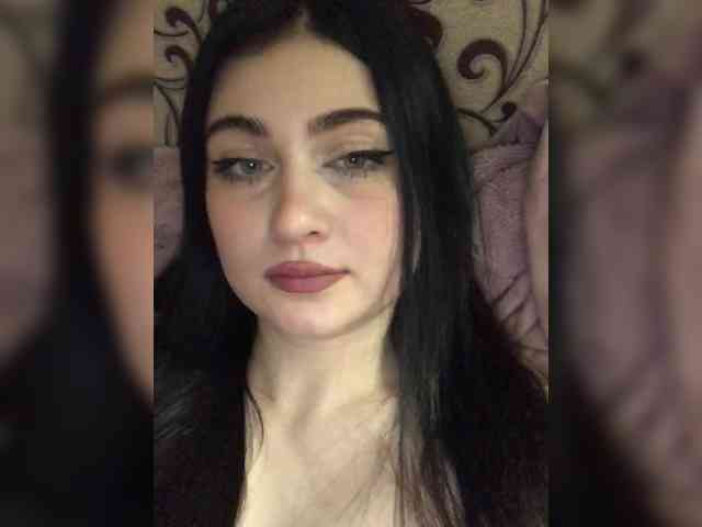 your_other_half webcam