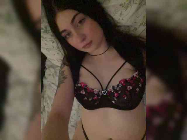 your_other_half webcam