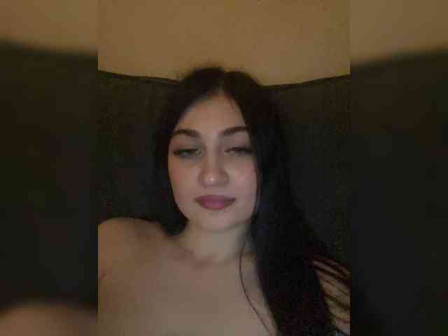 your_other_half webcam