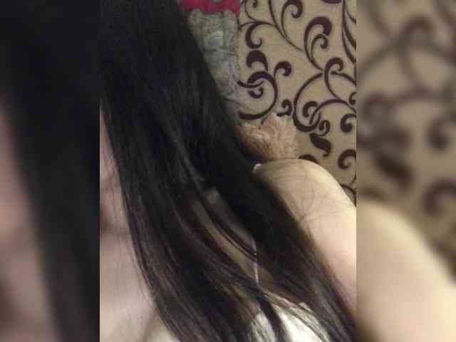 your_other_half webcam