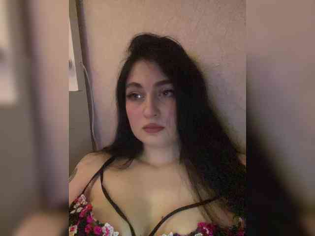 your_other_half webcam