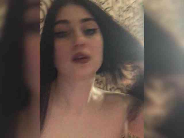 your_other_half webcam