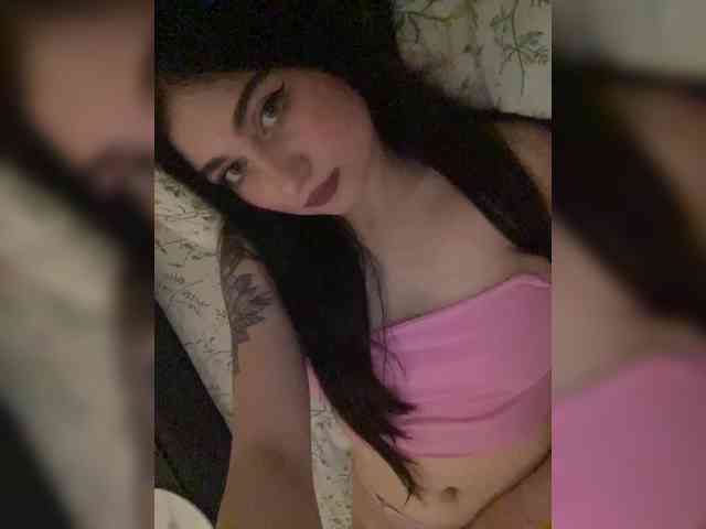 your_other_half webcam