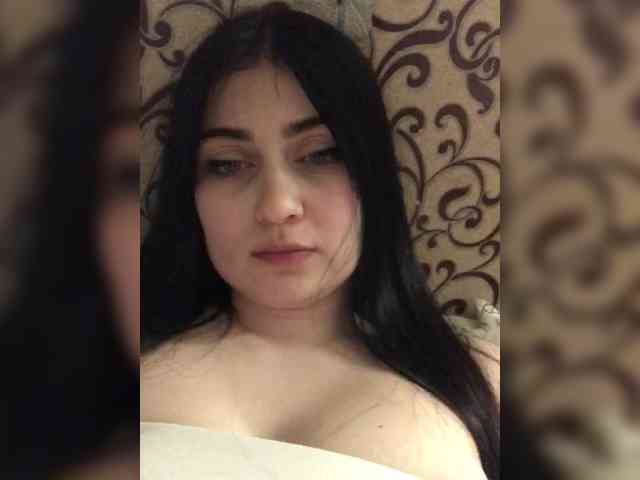 your_other_half webcam