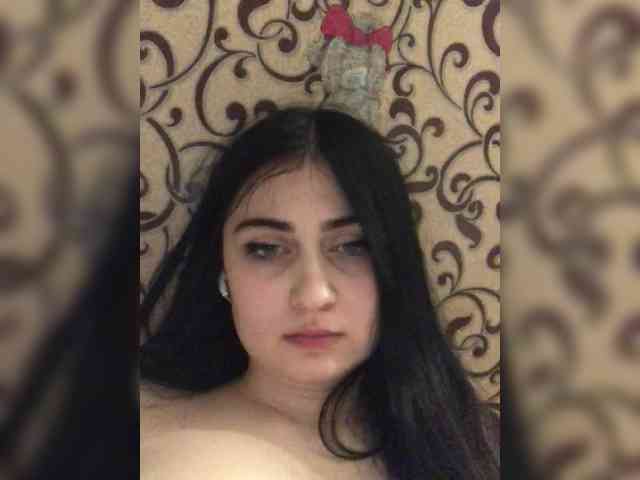 your_other_half webcam