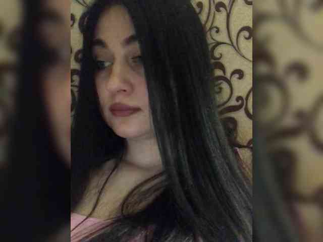 your_other_half webcam