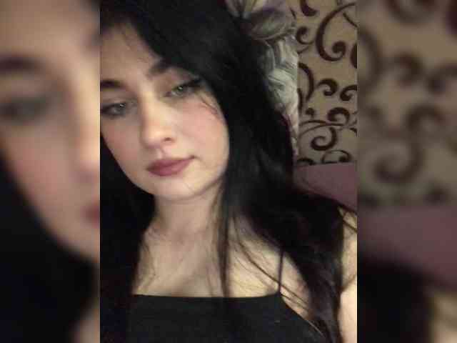 your_other_half webcam