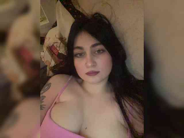 your_other_half webcam