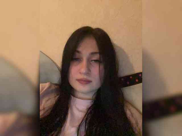 your_other_half webcam