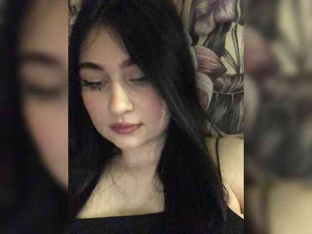 your_other_half webcam