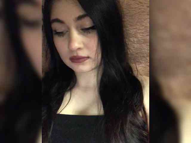 your_other_half webcam