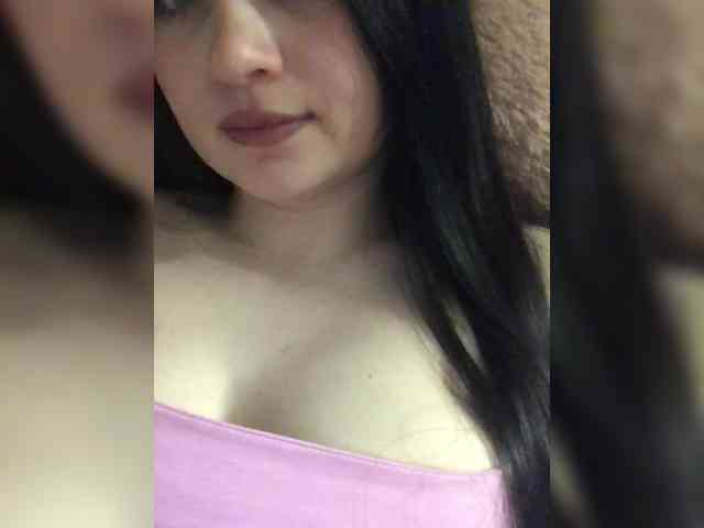 your_other_half webcam