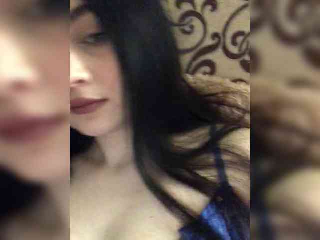 your_other_half webcam