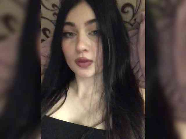 your_other_half webcam