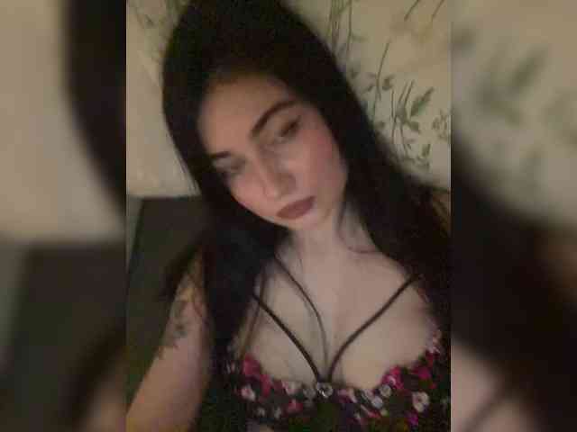 your_other_half webcam