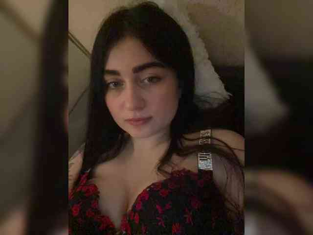your_other_half webcam