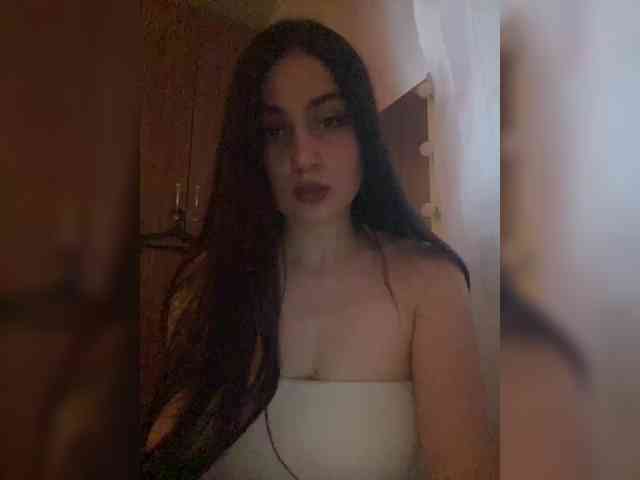 your_other_half webcam