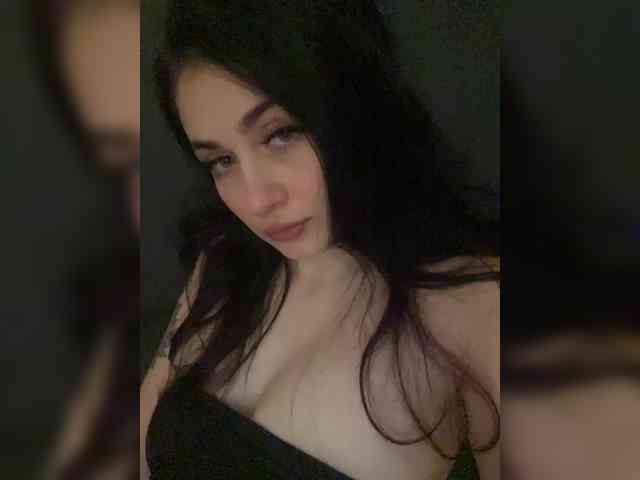 your_other_half webcam