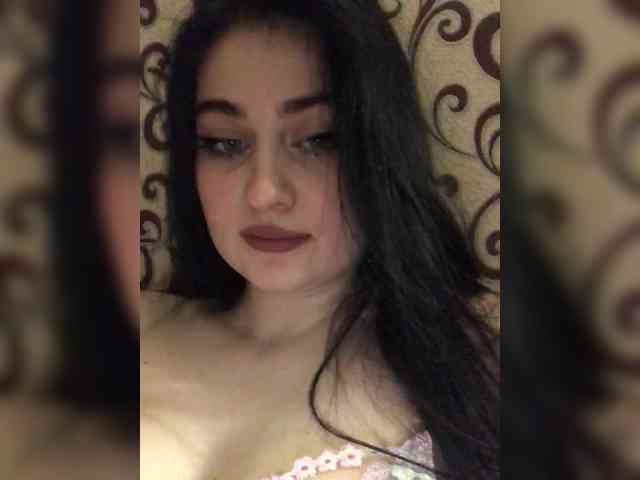 your_other_half webcam