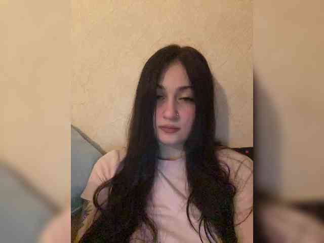 your_other_half webcam
