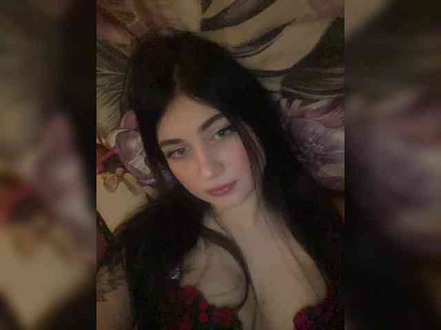 your_other_half webcam