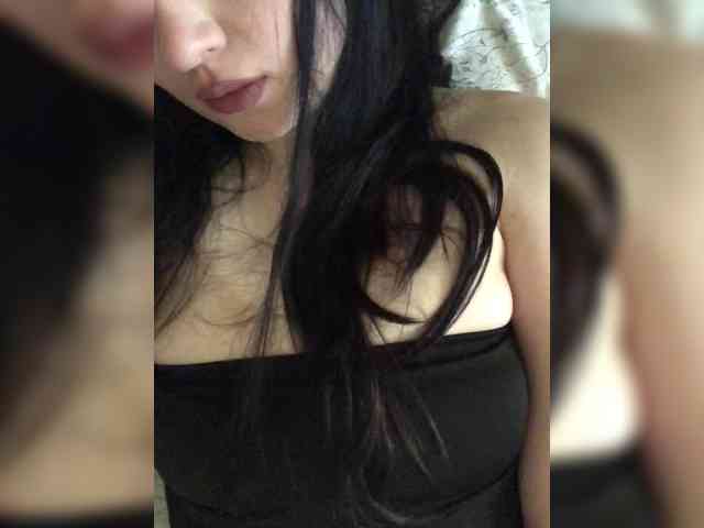 your_other_half webcam