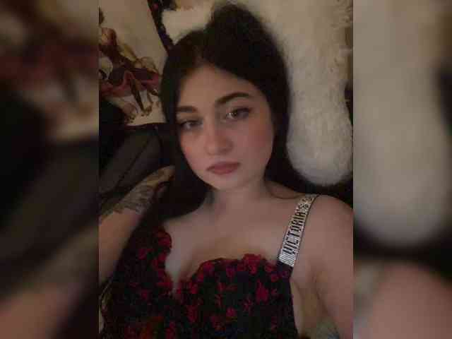 your_other_half webcam