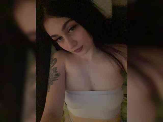 your_other_half webcam