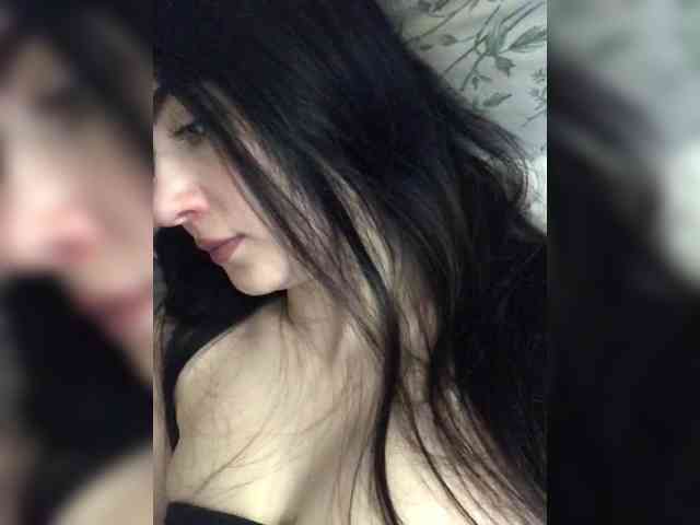 your_other_half webcam