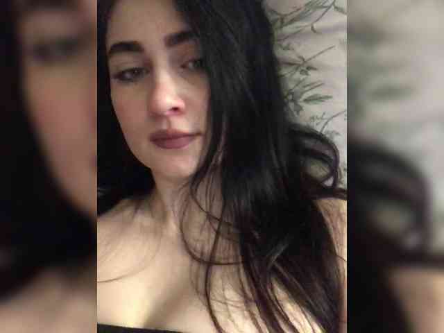 your_other_half webcam