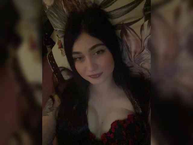 your_other_half webcam