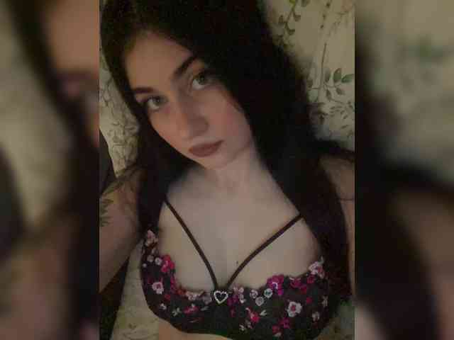 your_other_half webcam