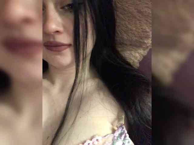 your_other_half webcam