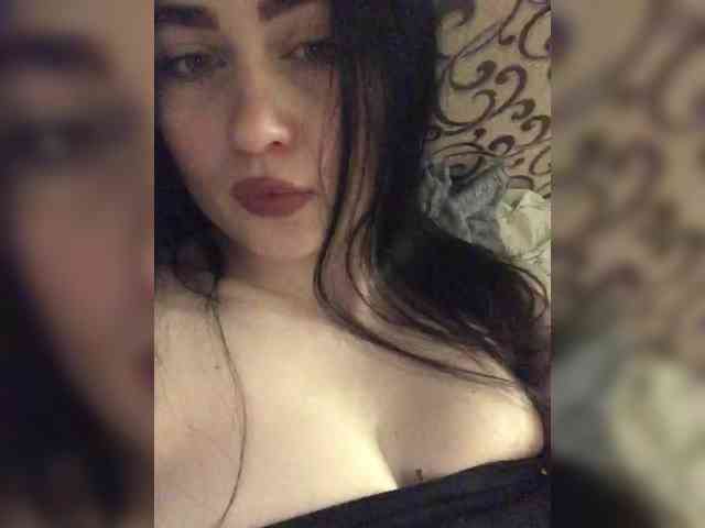 your_other_half webcam