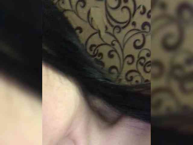 your_other_half webcam