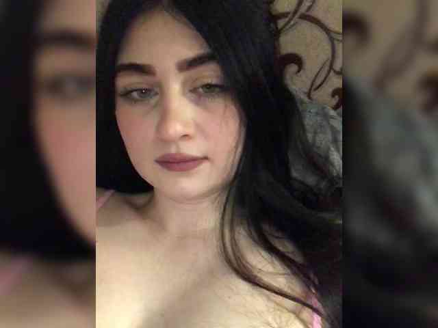 your_other_half webcam