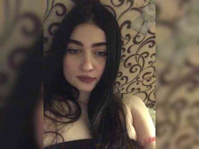 your_other_half webcam