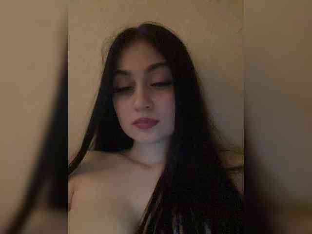 your_other_half webcam