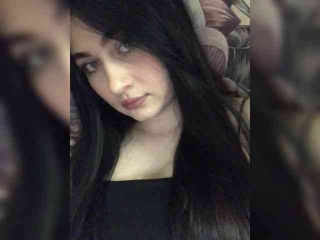 your_other_half webcam