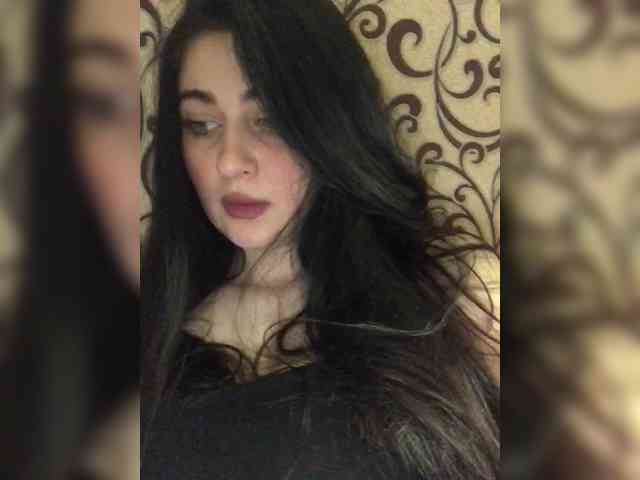 your_other_half webcam