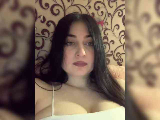 your_other_half webcam