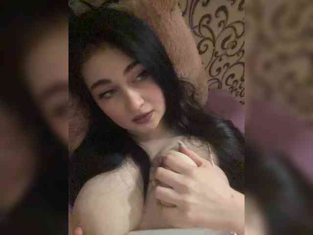 BabyMilia717 BabyMilia717